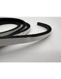 Joint mousse de carter de distribution HDJ100 TOYOTA - accessoire 4x4 2