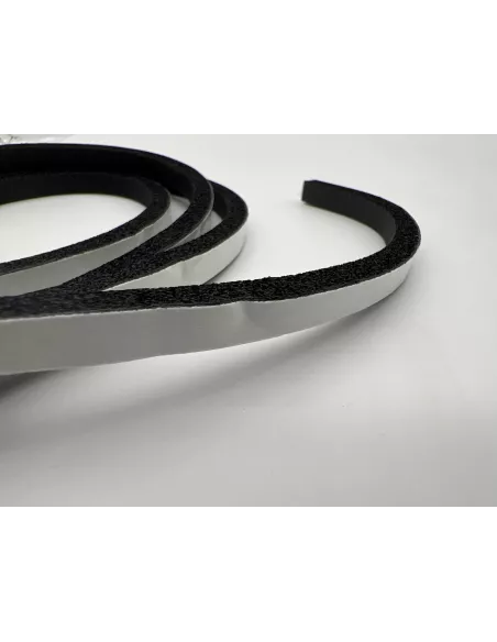 Joint mousse de carter de distribution HDJ100 TOYOTA - accessoire 4x4