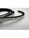 Joint mousse de carter de distribution HDJ100 TOYOTA - accessoire 4x4