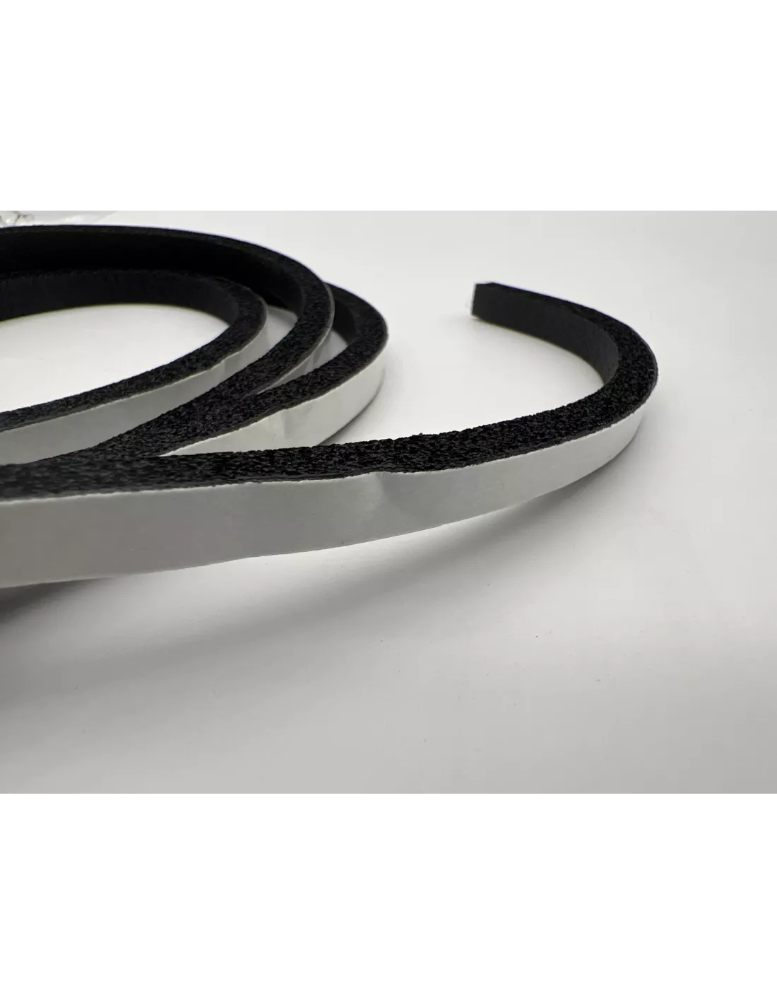 Joint mousse de carter de distribution HDJ100 TOYOTA - accessoire 4x4