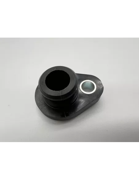 Obturateur plastique bas de bloc moteur KDJ KZJ TOYOTA - accessoire