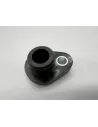 Obturateur plastique bas de bloc moteur KDJ KZJ TOYOTA - accessoire