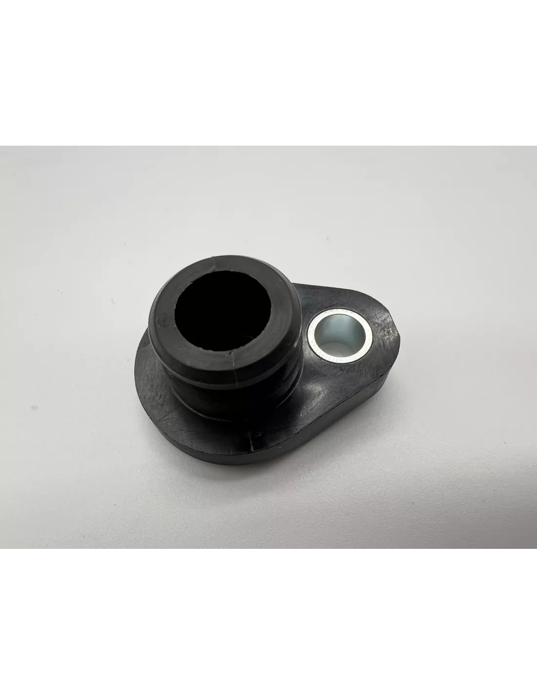 Obturateur plastique bas de bloc moteur KDJ KZJ TOYOTA - accessoire