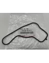 Joint caoutchouc entre pompe à huile et bloc KDJ9 KDJ12 KDJ15 Hilux