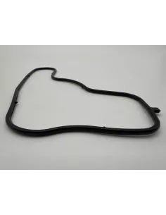 Joint caoutchouc entre pompe à huile et bloc KDJ9 KDJ12 KDJ15 Hilux 2