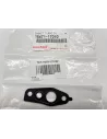 Joint entre turbo et tube alimentation huile HDJ100 avec