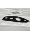 Joint entre turbo et tube alimentation huile HDJ100 avec