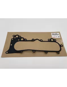 Joint refroidisseur support filtre huile moteur HDJ80 HDJ100 HZJ7