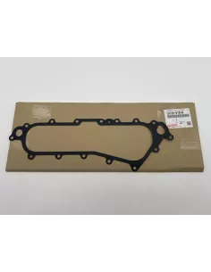 Joint refroidisseur support filtre huile moteur KZJ7 KDJ9 KDJ12 KDJ15