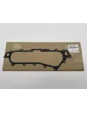 Joint refroidisseur support filtre huile moteur KZJ7 KDJ9 KDJ12 KDJ15
