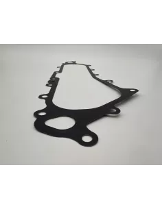 Joint refroidisseur support filtre huile moteur KZJ7 KDJ9 KDJ12 KDJ15 2