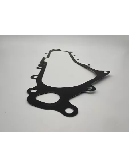 Joint refroidisseur support filtre huile moteur KZJ7 KDJ9 KDJ12 KDJ15