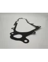 Joint refroidisseur support filtre huile moteur KZJ7 KDJ9 KDJ12 KDJ15
