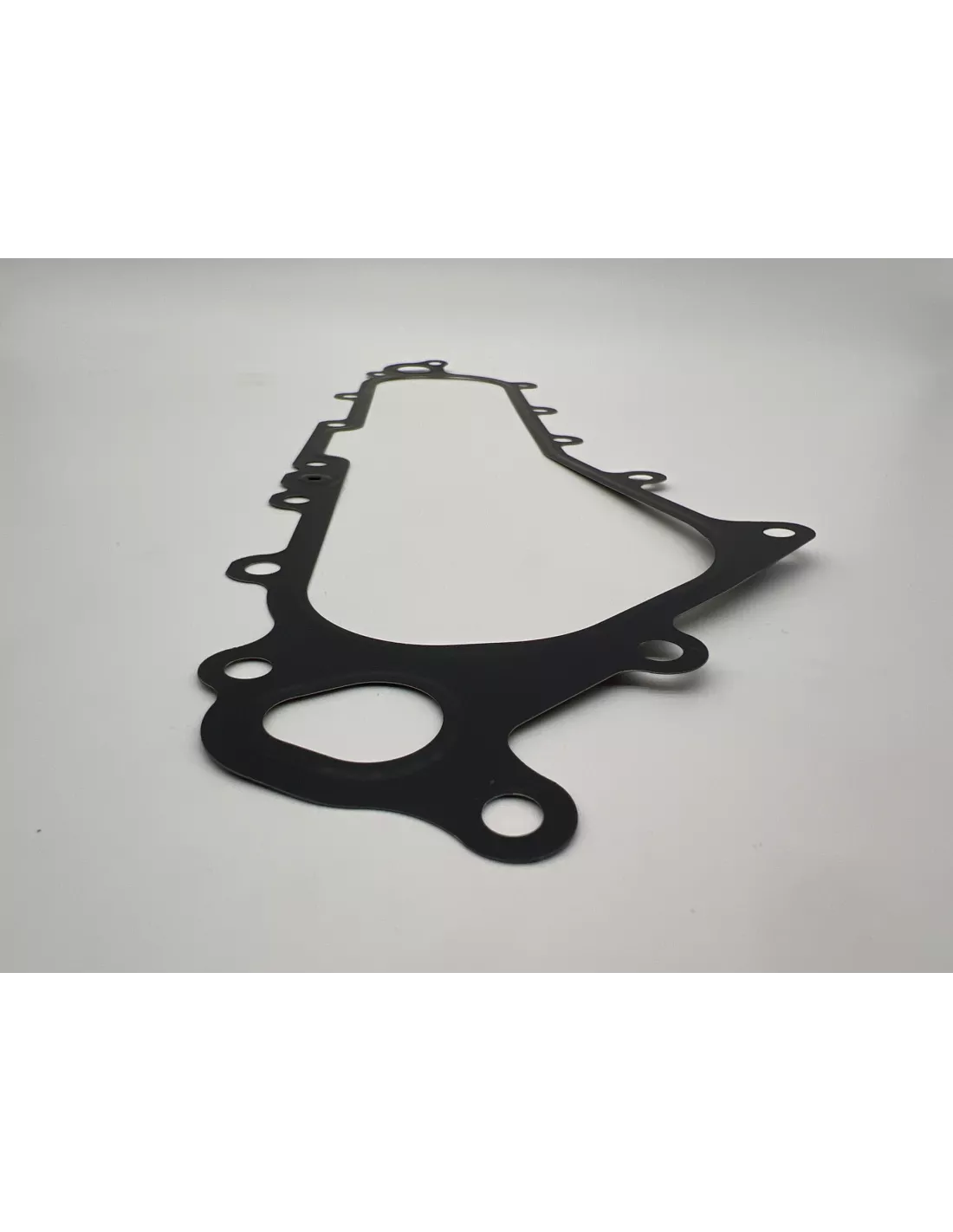 Joint refroidisseur support filtre huile moteur KZJ7 KDJ9 KDJ12 KDJ15