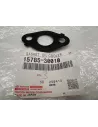 Joint refroidisseur huile moteur KDJ9 KDJ12 KDJ15 Hilux D4-4 TOYOTA -
