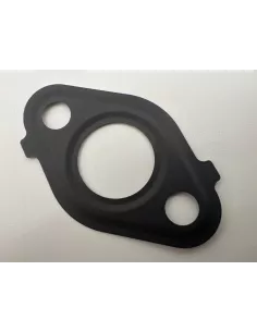 Joint refroidisseur huile moteur KDJ9 KDJ12 KDJ15 Hilux D4-4 TOYOTA - 2