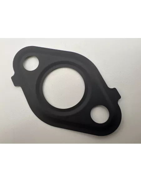 Joint refroidisseur huile moteur KDJ9 KDJ12 KDJ15 Hilux D4-4 TOYOTA -