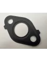 Joint refroidisseur huile moteur KDJ9 KDJ12 KDJ15 Hilux D4-4 TOYOTA -