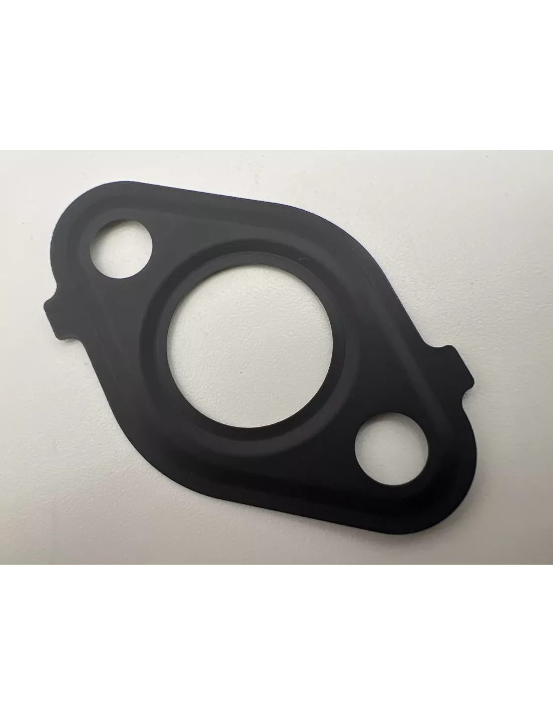 Joint refroidisseur huile moteur KDJ9 KDJ12 KDJ15 Hilux D4-4 TOYOTA -
