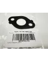 Joint refroidisseur huile moteur HDJ80 HDJ100 HZJ7 KZJ7 KZJ9 TOYOTA -