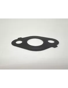 Joint refroidisseur huile moteur HDJ80 HDJ100 HZJ7 KZJ7 KZJ9 TOYOTA - 2