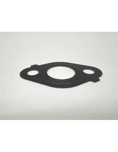 Joint refroidisseur huile moteur HDJ80 HDJ100 HZJ7 KZJ7 KZJ9 TOYOTA -