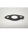 Joint refroidisseur huile moteur HDJ80 HDJ100 HZJ7 KZJ7 KZJ9 TOYOTA -