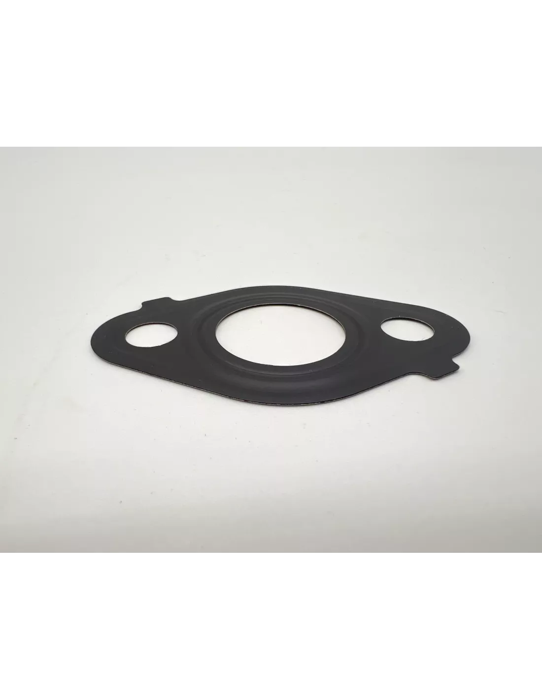 Joint refroidisseur huile moteur HDJ80 HDJ100 HZJ7 KZJ7 KZJ9 TOYOTA -