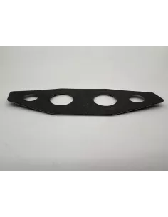 Joint entre turbo et conduite refroidissement turbo KDJ9 KDJ12 KDJ15 2
