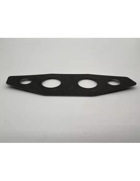 Joint entre turbo et conduite refroidissement turbo KDJ9 KDJ12 KDJ15