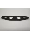Joint entre turbo et conduite refroidissement turbo KDJ9 KDJ12 KDJ15