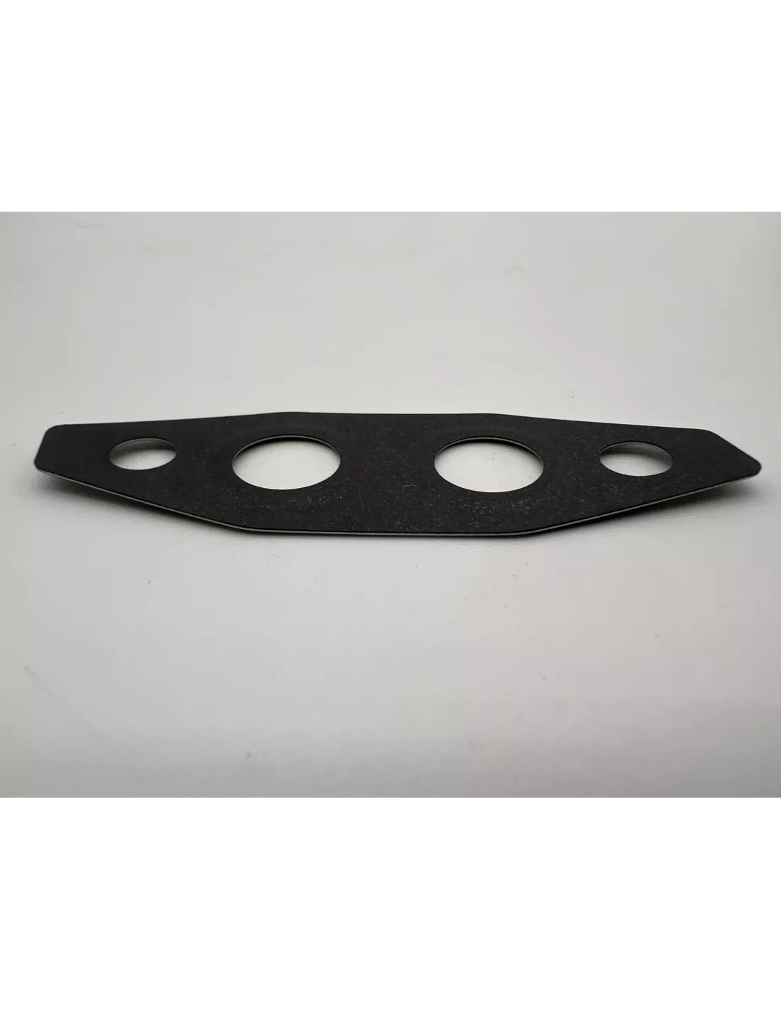 Joint entre turbo et conduite refroidissement turbo KDJ9 KDJ12 KDJ15