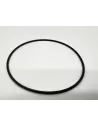 JOINT TORIQUE POMPE INJECTION 13BT DENSO - accessoire 4x4