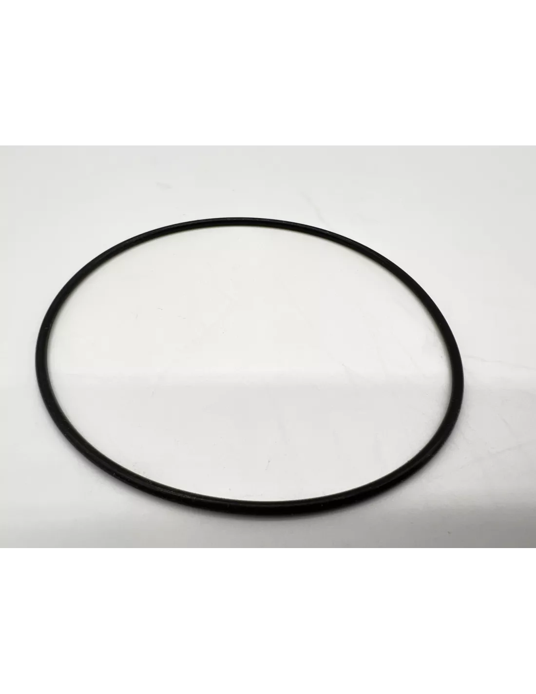JOINT TORIQUE POMPE INJECTION 13BT DENSO - accessoire 4x4