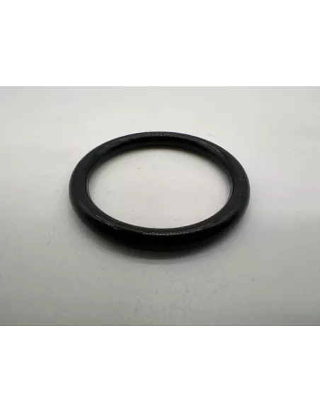 Joint torique refroidisseur d'huile moteur VDJ200 TOYOTA - accessoire
