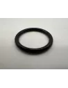 Joint torique refroidisseur d'huile moteur VDJ200 TOYOTA - accessoire