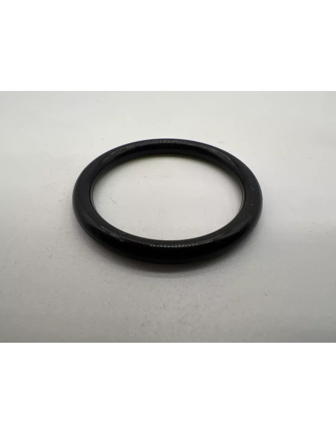 Joint torique refroidisseur d'huile moteur VDJ200 TOYOTA - accessoire