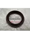 Joint spi vilebrequin côté distribution VDJ200 TOYOTA - accessoire 4x4