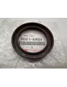 Joint spi vilebrequin côté distribution VDJ200 TOYOTA - accessoire 4x4
