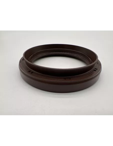Joint spi vilebrequin côté distribution VDJ200 TOYOTA - accessoire 4x4