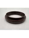 Joint spi vilebrequin côté distribution VDJ200 TOYOTA - accessoire 4x4
