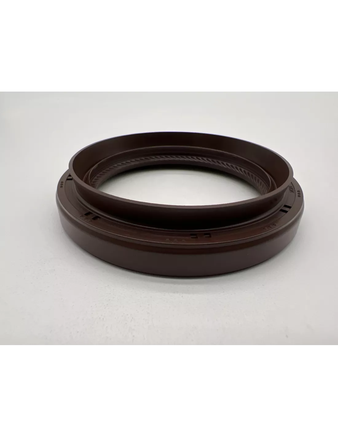 Joint spi vilebrequin côté distribution VDJ200 TOYOTA - accessoire 4x4