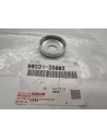 Pastille sablage Ø35mm TOYOTA - accessoire 4x4