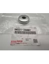 Pastille sablage Ø35mm TOYOTA - accessoire 4x4