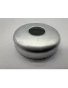 Pastille sablage Ø35mm TOYOTA - accessoire 4x4