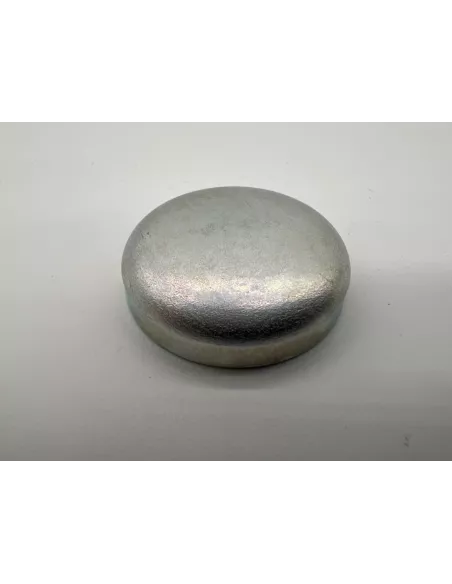 Pastille sablage Ø25mm TOYOTA - accessoire 4x4