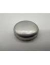 Pastille sablage Ø25mm TOYOTA - accessoire 4x4