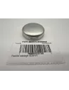 Pastille sablage Ø35mm TOYOTA - accessoire 4x4