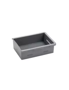 DECED Stash Bins, Ablagefach