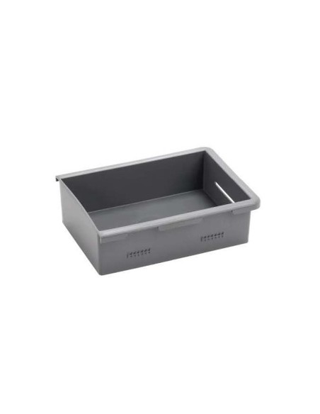 DECKED Stash Bins, compartiment de rangement